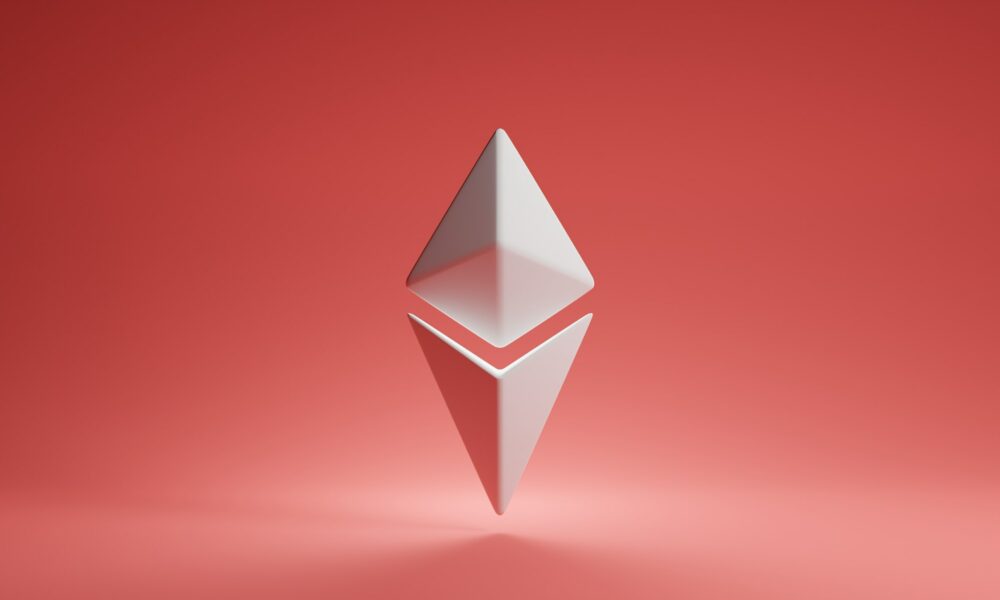 Ethereum