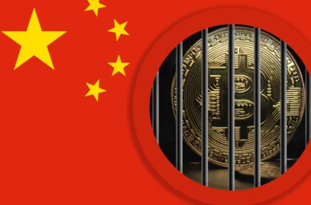 China Backed Publication: Terra LUNA Crash Vindicates Country’s Ban on Crypto-Related Activities