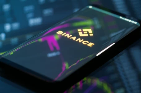 CZ Says Binance Supports Proposal to Compensate LUNA Retail Users First