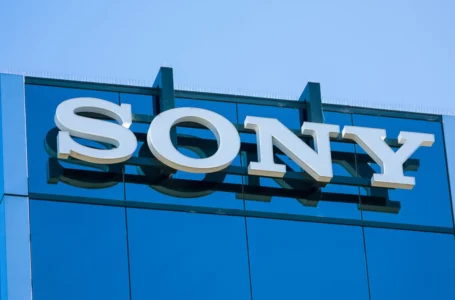 Sony Announces Metaverse Push in Latest Annual Corporate Strategy Meeting