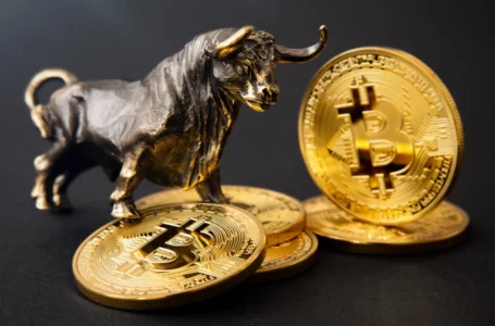 Tim Draper Bullish on Bitcoin Due to Its Inflation Hedge Traits