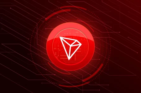 Tron Now Commands the Third-Largest TVL in Defi — Network’s Stablecoin USDD Confronted by Skepticism