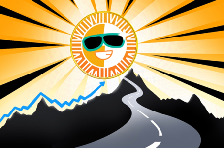 Sun (SUN) Review: Everything You Need To Know