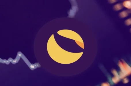 LUNA 2.0 May Rise Price From $10 to $50, While Binance, Coinbase Gemini May Face a Lawsuit Soon!