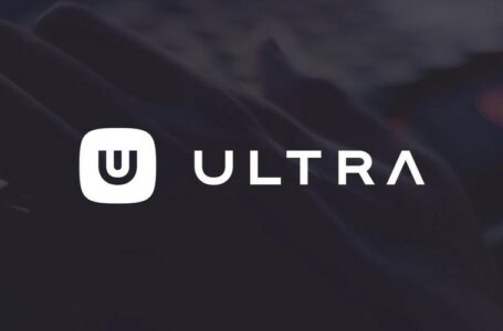 Ultra (UOS) Review: Everything You Need to Know