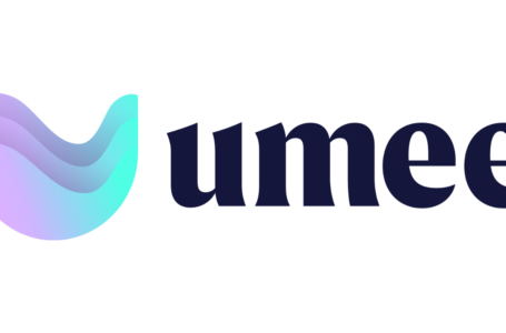 Umee (UMEE) Review: All You Need To Know