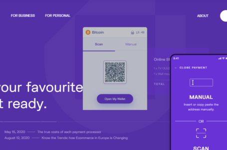 UTRUST (UTK) Review: Everything You Need To Know