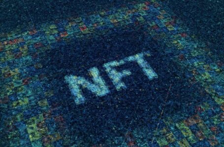 Global Asset Manager Vaneck Launches Community NFT Project — 1,000 NFTs to Be Airdropped This Week