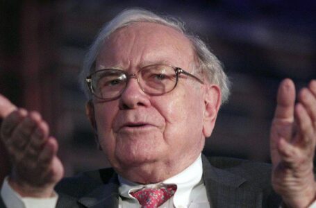 Warren Buffett’s Advice for Beating Inflation is Actually the Key to Bitcoin’s Success (Opinion)