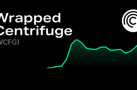Wrapped Centrifuge (WCFG) Review: Everything You Need To Know