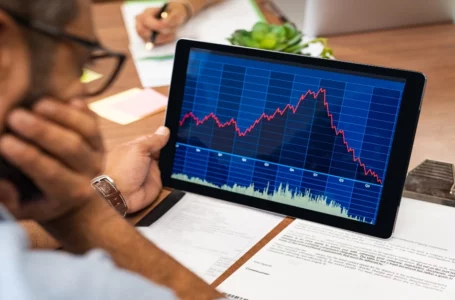 Top Reasons Why Crypto Market Has Crashed! When Recovery Can Be Expected?