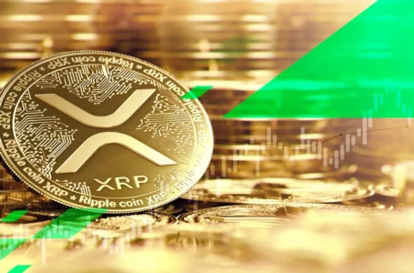 Coinmarketcap Calls XRP an Imposter Cryptocurrency, Enraging the Ripple Community
