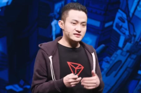 Tron Wants to Avoid Terra-Like Disaster