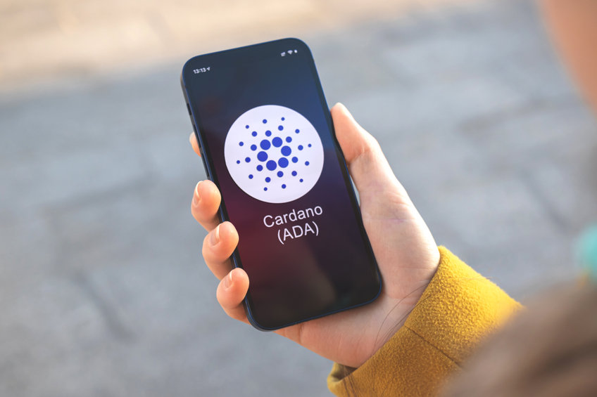 Cardano