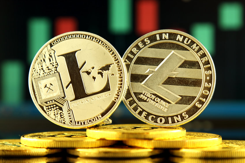 LTC