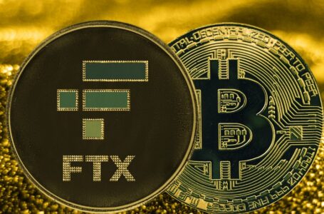 Bitcoin’s value can be looked at in different ways, says FTX US President