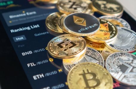 Crypto contagion is main risk to the market, says analyst