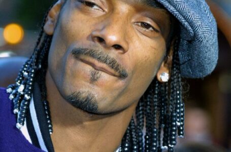 Snoop Dogg on crypto winter and why its good for the industry