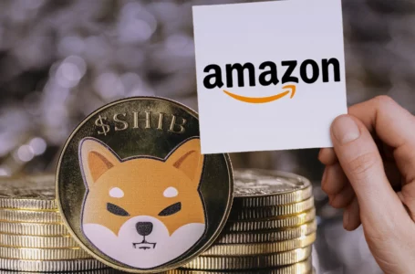 New Amazon Program Will Help Burn SHIB, Here’s How