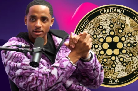 Snoop Dogg’s Son Is a Die-Hard Cardano Supporter, Teases Upcoming NFT Release