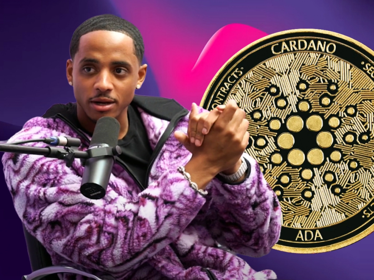 Cardano