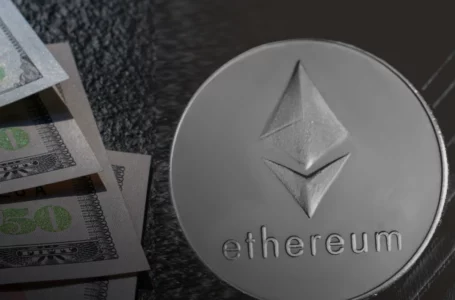 Ethereum Price Back Above $1,900 as Traders Return Bullish on ETH