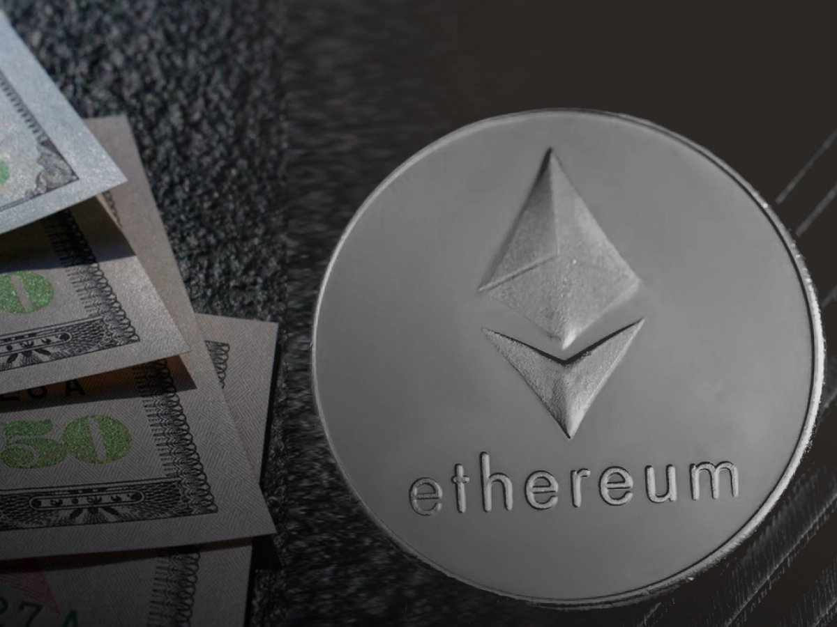 Ethereum