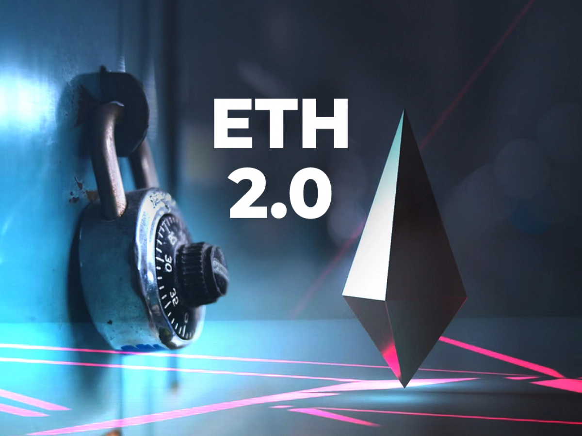 ETH