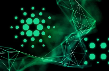 Cardano Dex, ADAX, Releases Latest Testnet Version