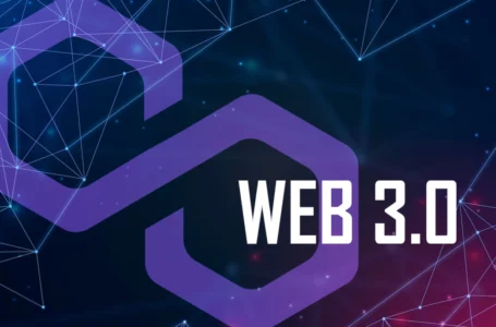 Polygon Teases Another Product Release in Its Quest to Build Web3