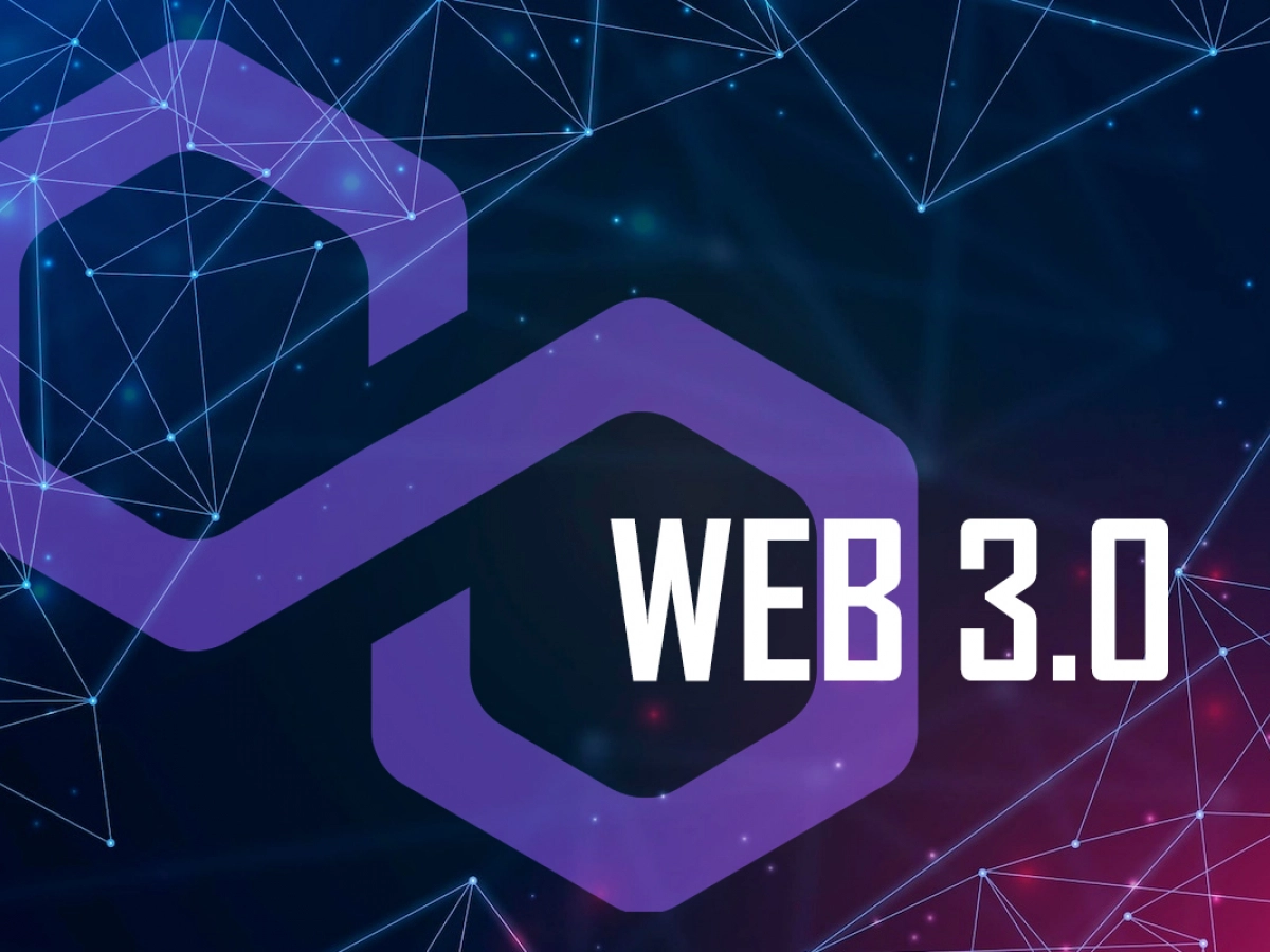 Web3