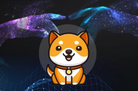 BabyDoge Shares Fresh Preview of “Weareble” Metaverse on Its First Birthday Eve