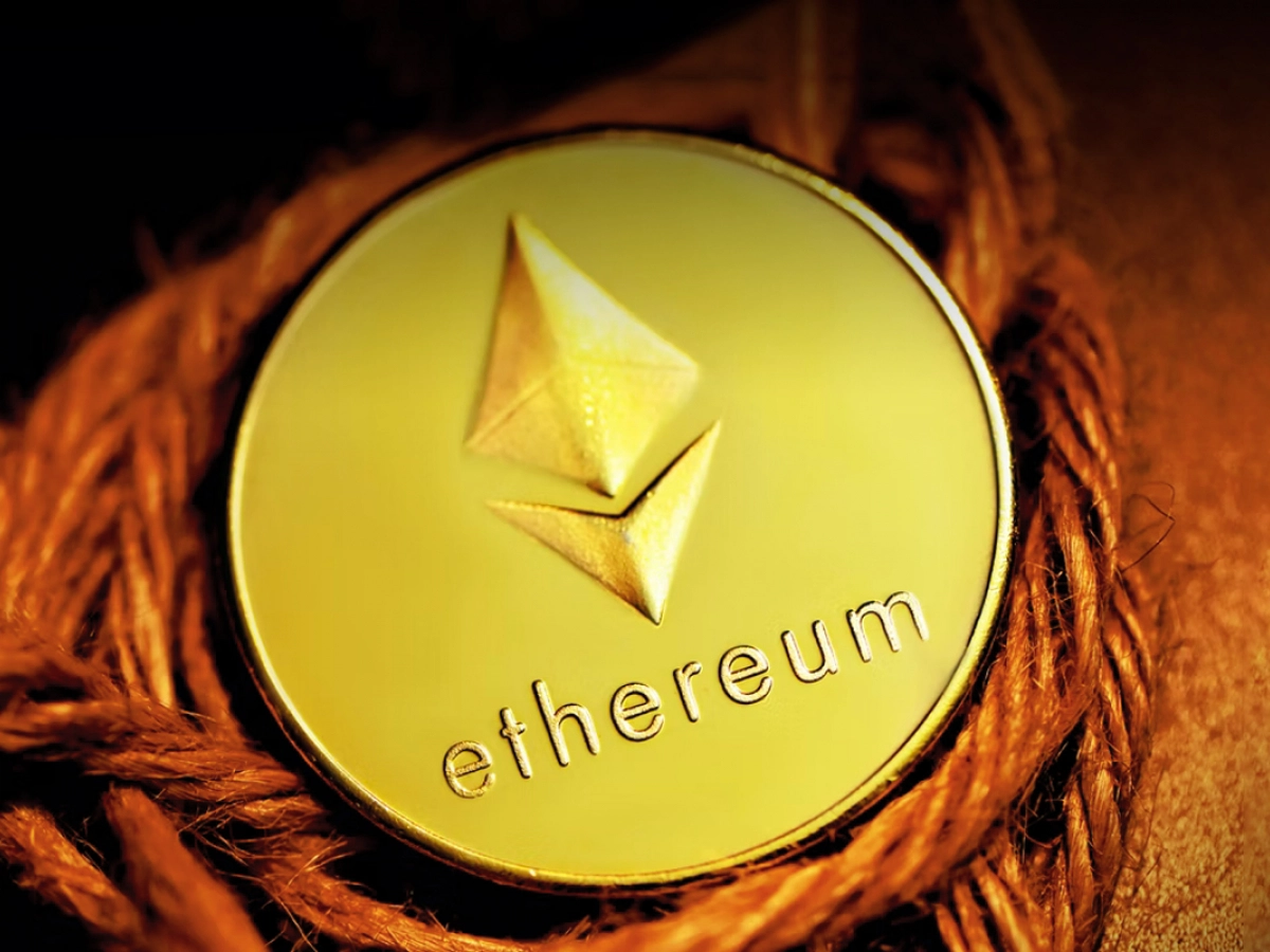 Ethereum