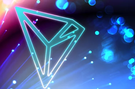 TRON Becomes Most Popular Blockchain by This Metric