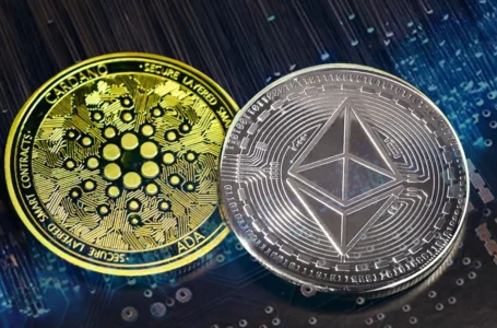 Ethereum’s Decentralization After Merge Could Be in Danger as Cardano Remains Mostly Community-Owned