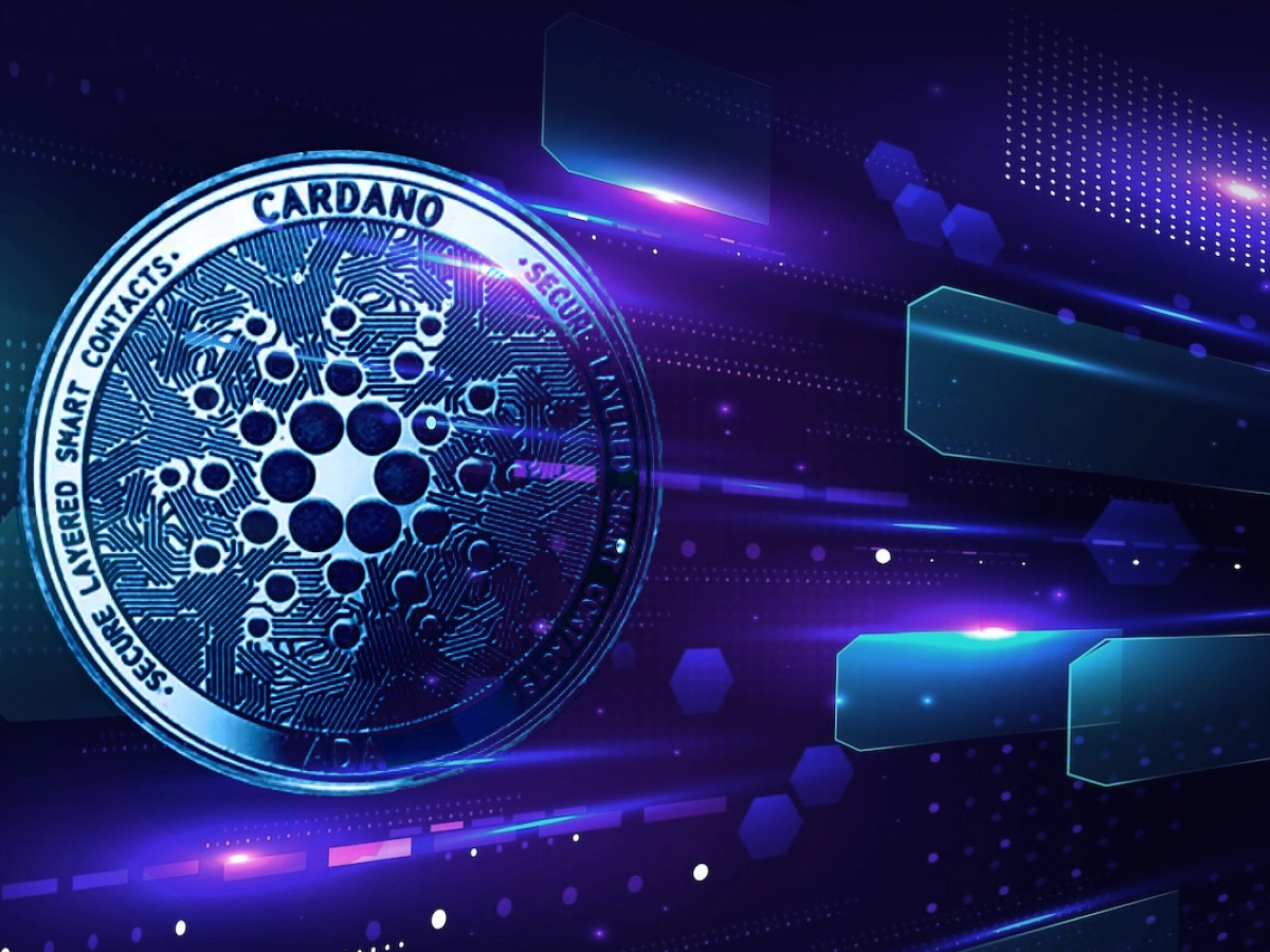 Cardano