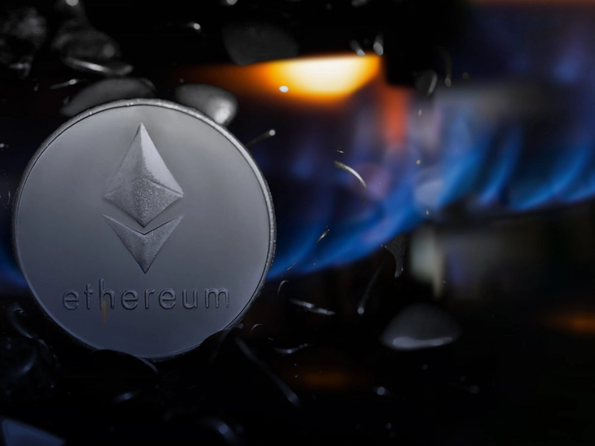 Ethereum