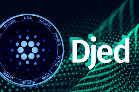 Cardano Users to Explore Djed Stablecoin Trial on EVM Sidechain: Details