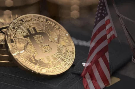 Bitcoin Mining Might Be Banned in New York, Here’s Why