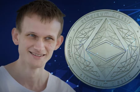 Ethereum Community Shares Its Disagreements with Vitalik Buterin