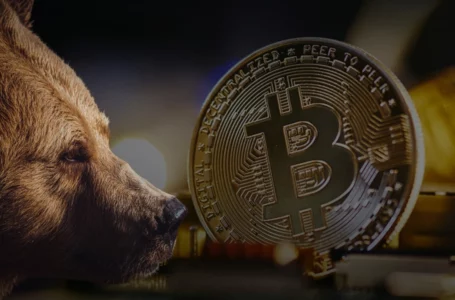 Bitcoin Finally Ends Its Longest Bearish Streak