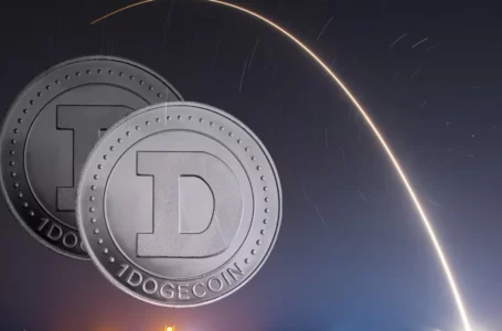Dogecoin Set to Launch Another Major Project, Here Are Details