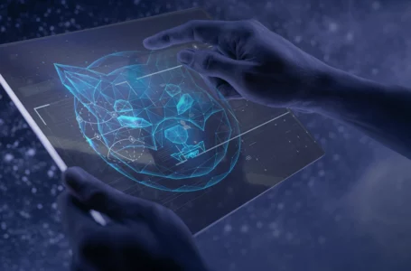 SHIB’s Metaverse: Rewards from Land Event Sales Might Soon Be Available, Here’s When