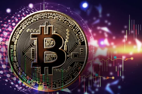 Here Are 3 Important Bitcoin Levels You Might Want to Watch