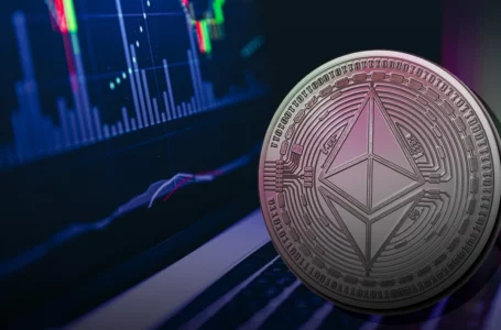 Ethereum Will Likely Reach Zero Issuance 100 Years Before Bitcoin: Arcane Assets CIO