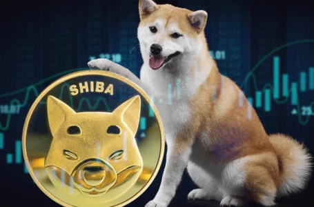 Shiba Inu to $0.01; Here Are Two Factors That Might Support SHIB’s Price Amid Market Downturn