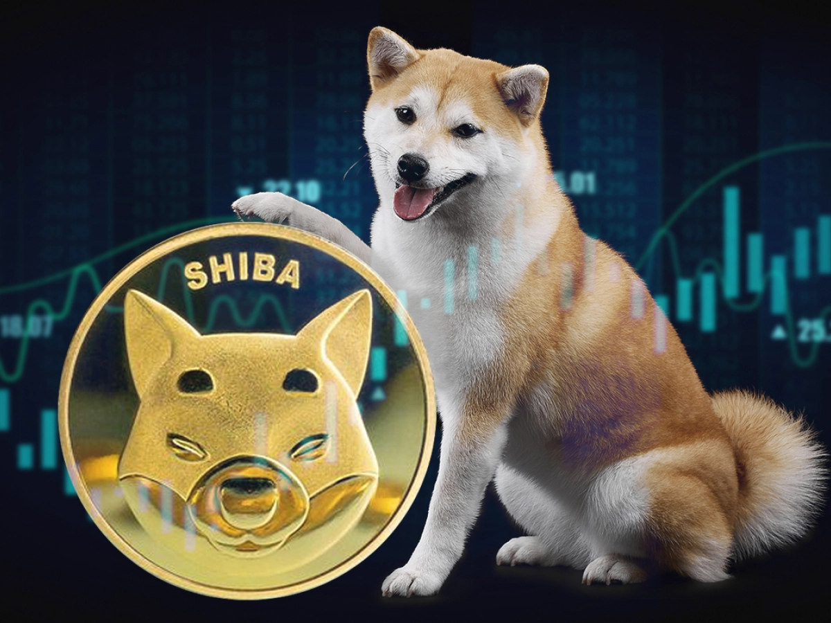 SHIB