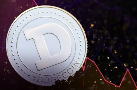 DOGE Co-founder Explains Why Interest in Dogecoin Has Plunged Since 2021 ATH