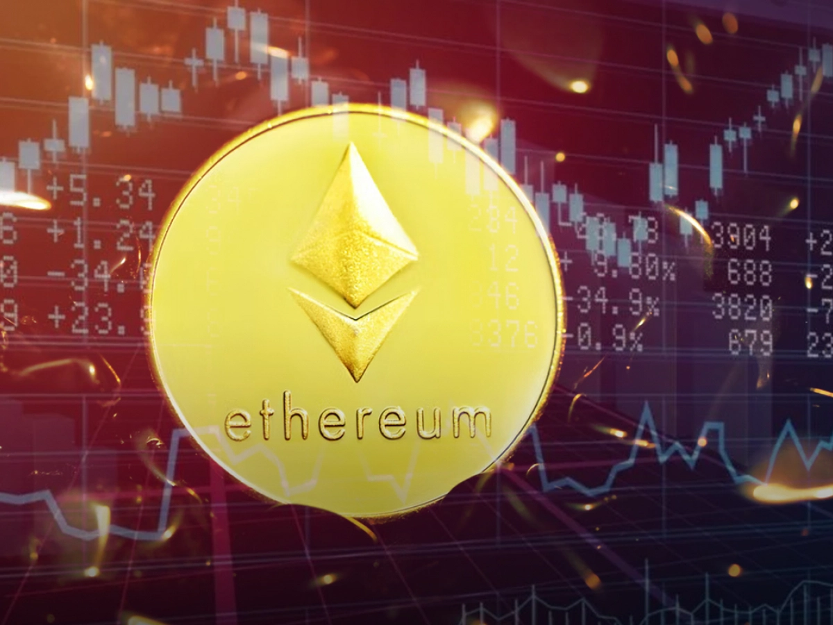 Ethereum