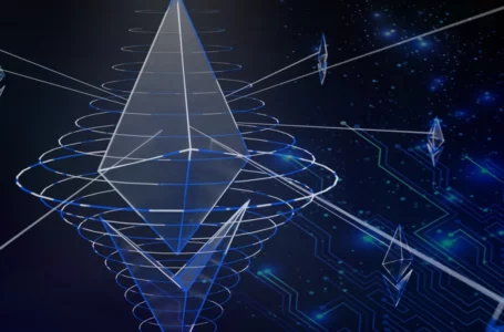 Ethereum Traders Look Forward to Price of ETH Stabilizing: Details